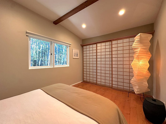 UNIVERSAL-CW340-VEN-64