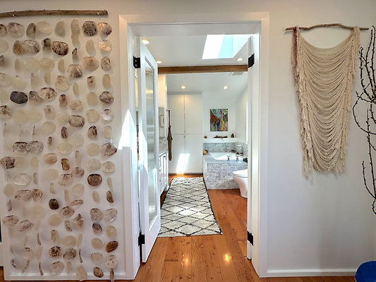 UNIVERSAL-CW340-VEN-69