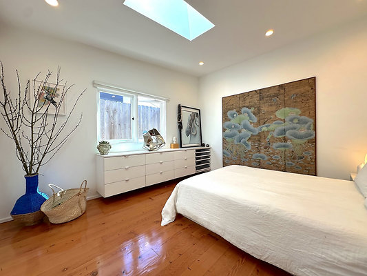 UNIVERSAL-CW340-VEN-75