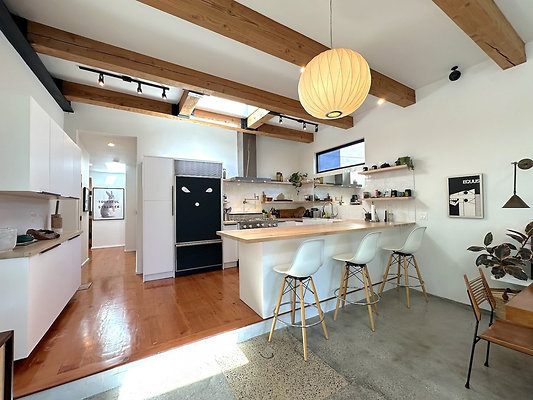 UNIVERSAL-CW340-VEN-46