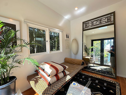 UNIVERSAL-CW340-VEN-57