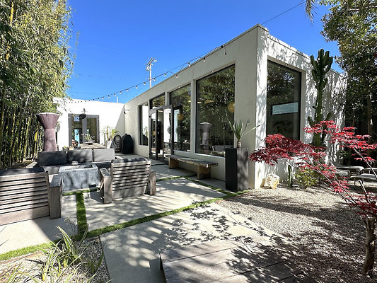 UNIVERSAL-CW340-VEN-17