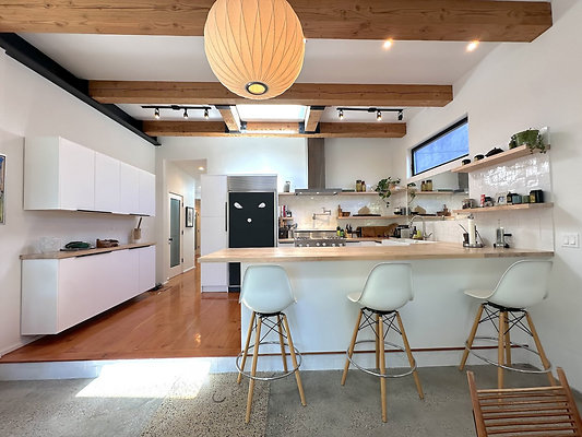 UNIVERSAL-CW340-VEN-45