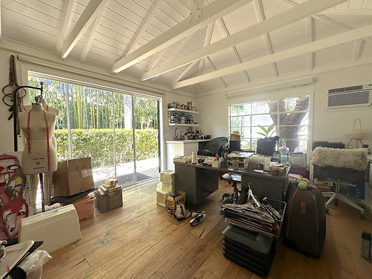 UNIVERSAL-CW340-VEN-79