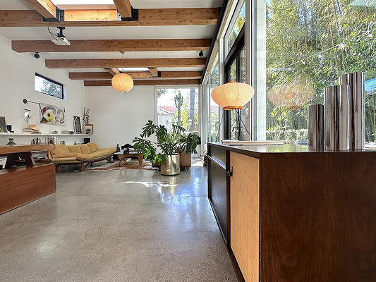 UNIVERSAL-CW340-VEN-44