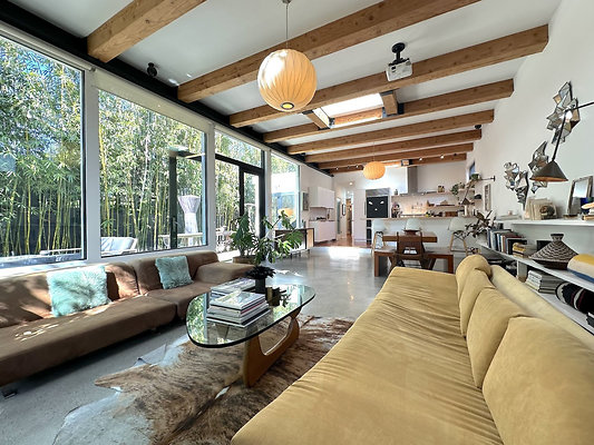 UNIVERSAL-CW340-VEN-28