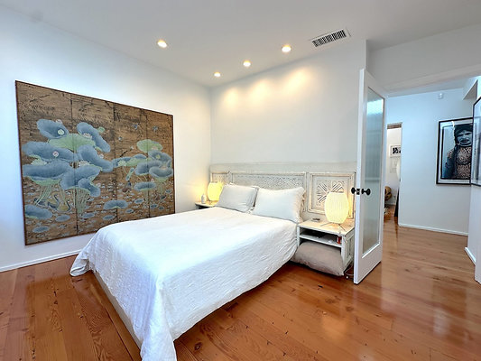 UNIVERSAL-CW340-VEN-66