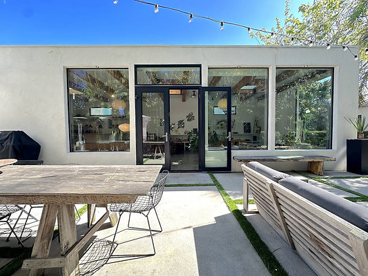 UNIVERSAL-CW340-VEN-19