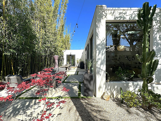 UNIVERSAL-CW340-VEN-16