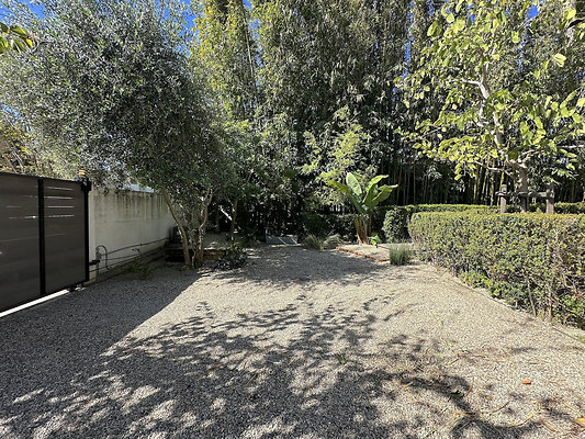 UNIVERSAL-CW340-VEN-12