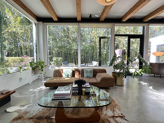 UNIVERSAL-CW340-VEN-34