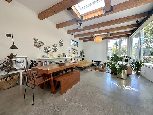 UNIVERSAL-CW340-VEN-25