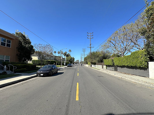 UNIVERSAL-CW340-VEN-6