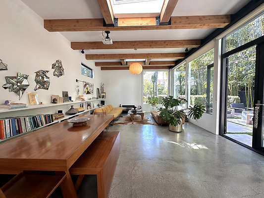 UNIVERSAL-CW340-VEN-26