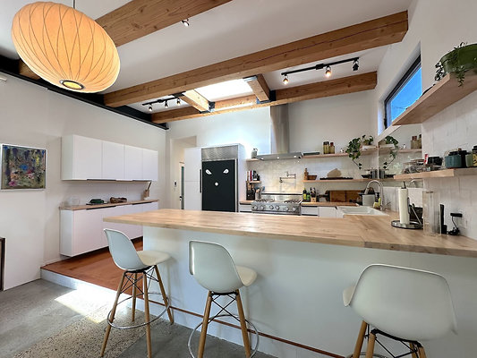 UNIVERSAL-CW340-VEN-47