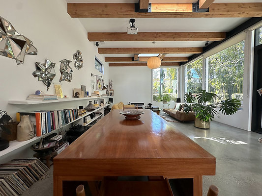 UNIVERSAL-CW340-VEN-41