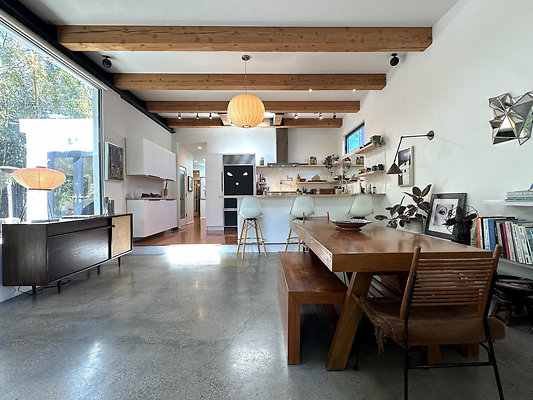 UNIVERSAL-CW340-VEN-37