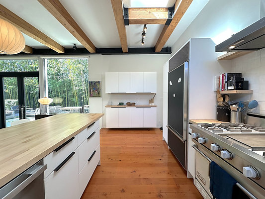 UNIVERSAL-CW340-VEN-51