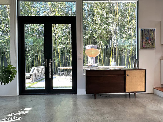 UNIVERSAL-CW340-VEN-43