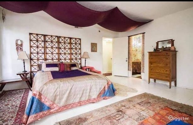 meditative-place-08 meditative-place-08