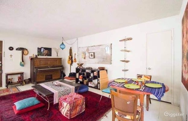 meditative-place-10 meditative-place-10