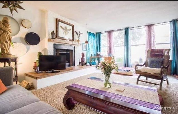 meditative-place-04 meditative-place-04