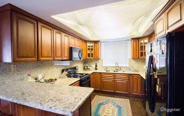 meditative-place-06 meditative-place-06