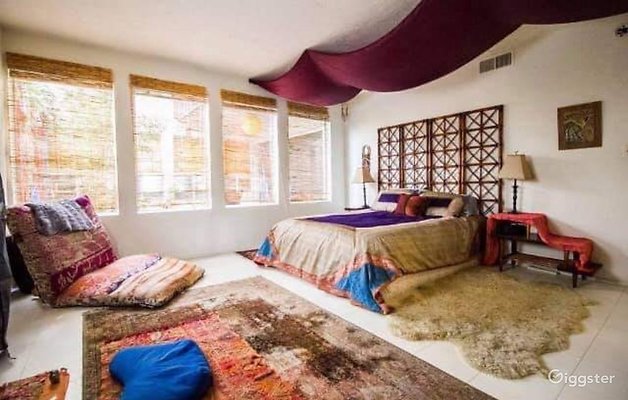 meditative-place-09 meditative-place-09