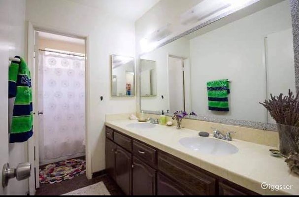 meditative-place-13 meditative-place-13