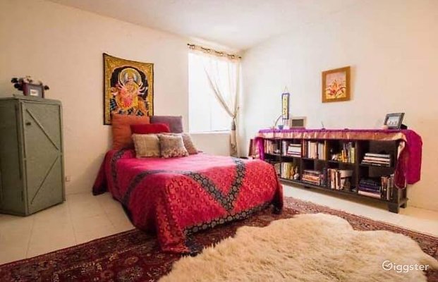 meditative-place-11 meditative-place-11