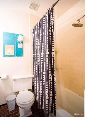 meditative-place-12 meditative-place-12