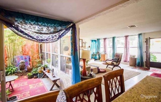 meditative-place-03 meditative-place-03