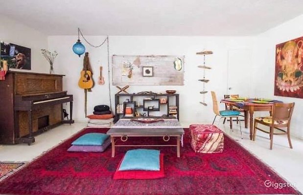 meditative-place-05 meditative-place-05