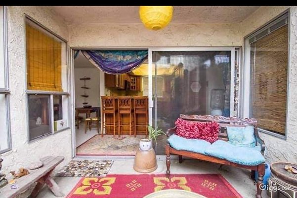 meditative-place-07 meditative-place-07