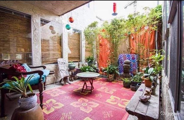 meditative-place-02 meditative-place-02