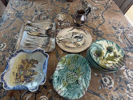 venice-beach-house-1-39