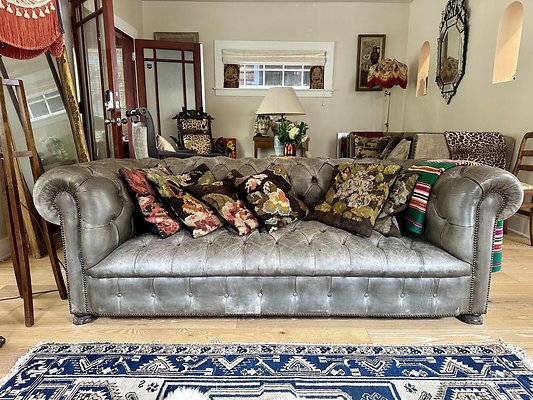 venice-beach-house-1-19