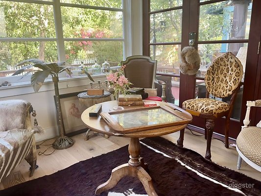 venice-beach-house-1-23