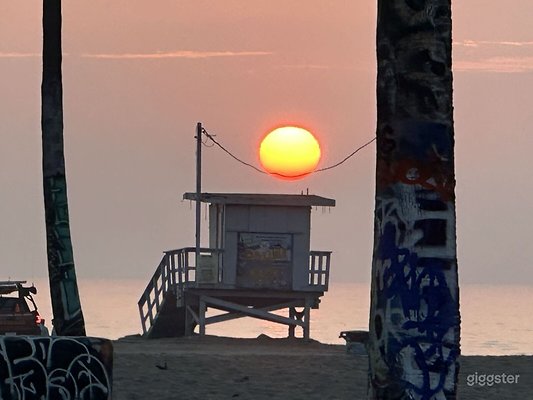 venice-beach-house-1-47