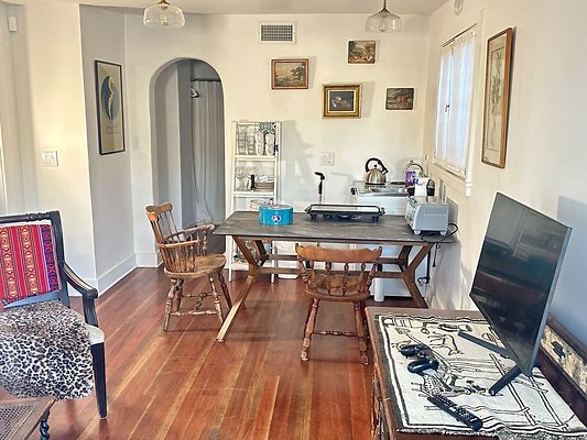 venice-beach-house-1-44