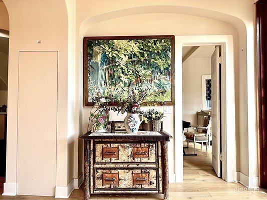 venice-beach-house-1-16