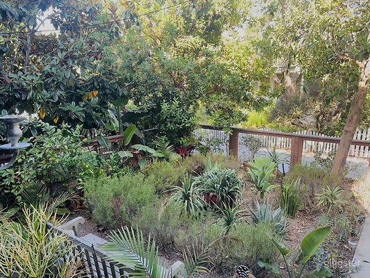 venice-beach-house-1-31