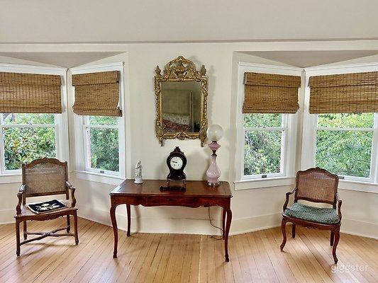 venice-beach-house-1-09