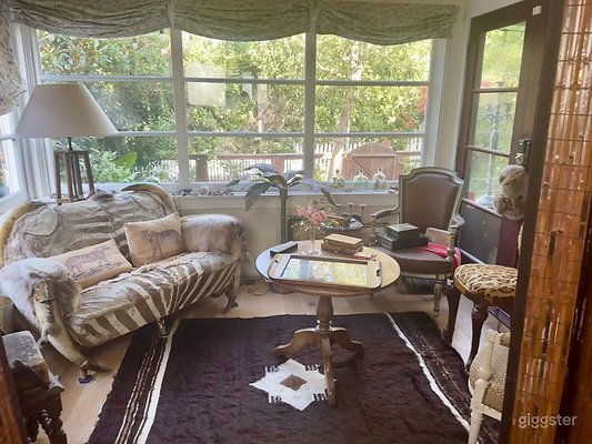 venice-beach-house-1-21