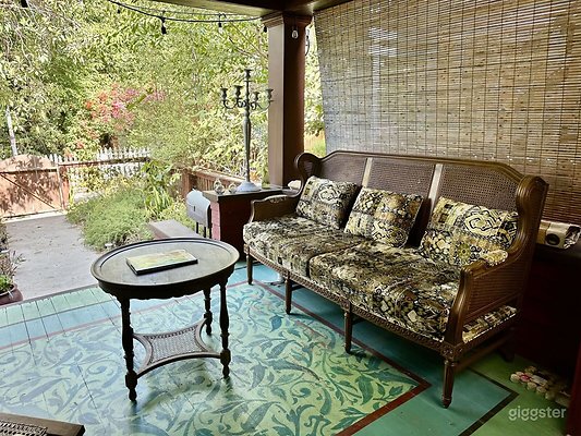 venice-beach-house-1-29