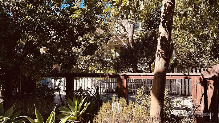 venice-beach-house-1-33