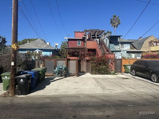 venice-beach-house-1-45