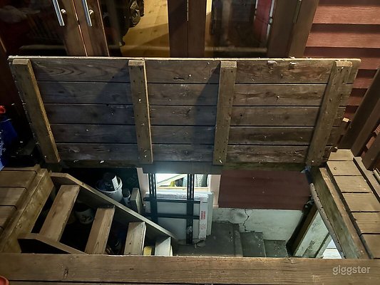 venice-beach-house-1-35