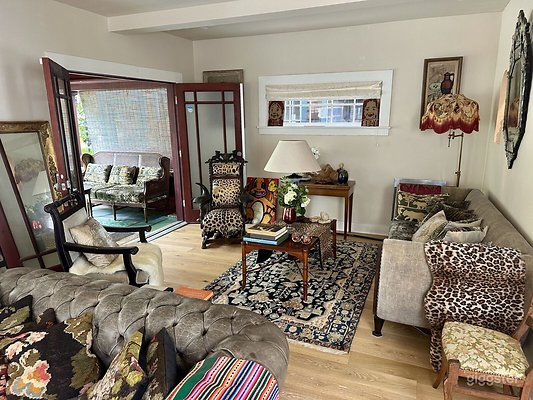 venice-beach-house-1-18