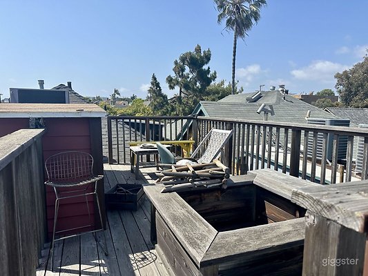 venice-beach-house-1-12